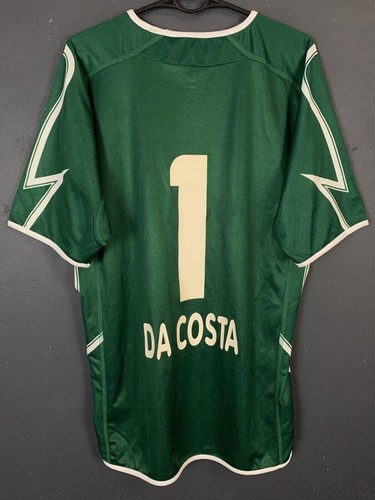 Maglia calcio - maglia,