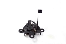 53510K0040 FRONT BONNET LOCK