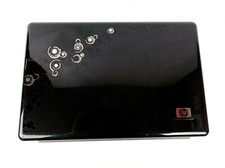 Base telaio scocca inferiore cover bottom chassis Hp Pavilion DV6 2135sl UT3D