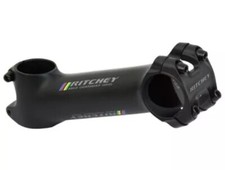 Attacco manubrio 31,8mm Ritchey WCS C220 6° 80 mm