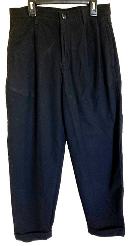 Pantalone uomo zara taglia - pantalone,