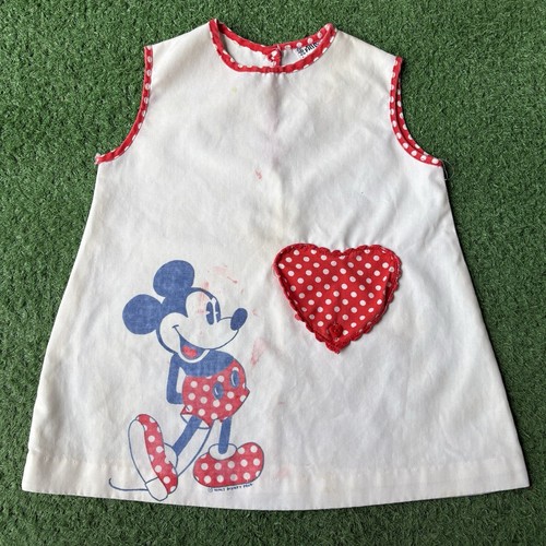 Abito vintage anni doris - anni,