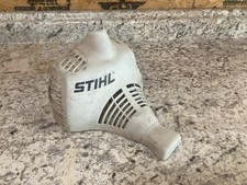Stihl FS46 String Trimmer OEM