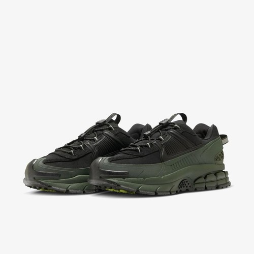 Nike zoom vomero roam - zoom,