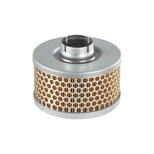 Filtro Aria Ricambio: Abac