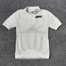 Camicia Off-White donna