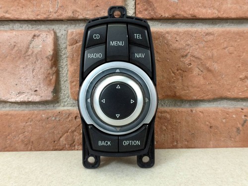 Bmw f10 f11 - 5,