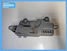 contenitore originale vuoto