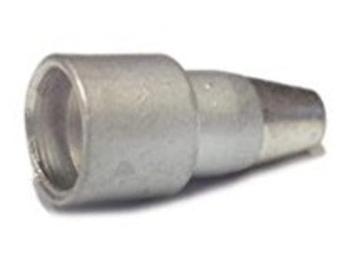 Punta ricambio mm per - 1,