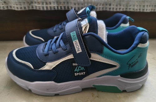 Scarpe sportive nuove unisex - sportive,
