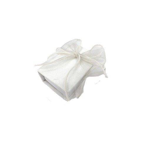 Set libro portaconfetti con - 6,