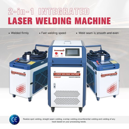 Max 3000w 1 laser - 3000w, 2