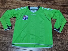 maglia maglia top portieri