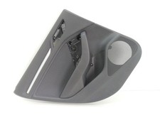 PANNELLO INTERNO PORTIERA POST