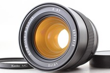 【N Mint+++】 Leitz Leica