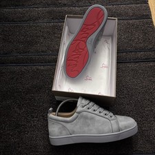 Louboutin scarpe uomo - louboutin,