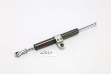 LSL 100T033T per Triumph Speed