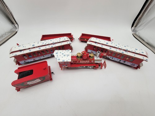 The bradford exchange rudolph - the,