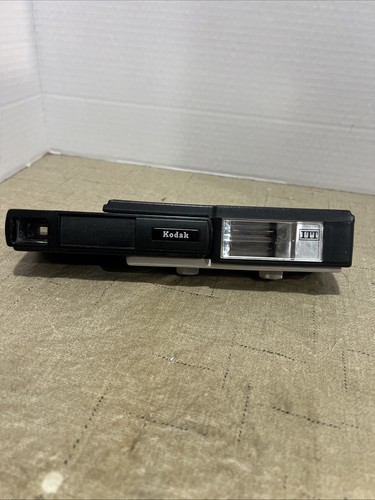 Flash strobo elettronico - , per