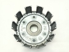 CESTELLO FRIZIONE CLUTCH BASKET 3 APRILIA RS 125 EXTREMA 91-95 ROTAX 123