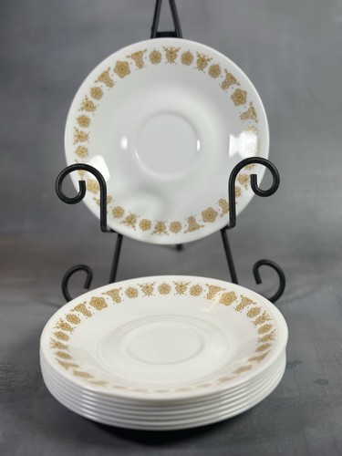Set piattini tazza corning - set,