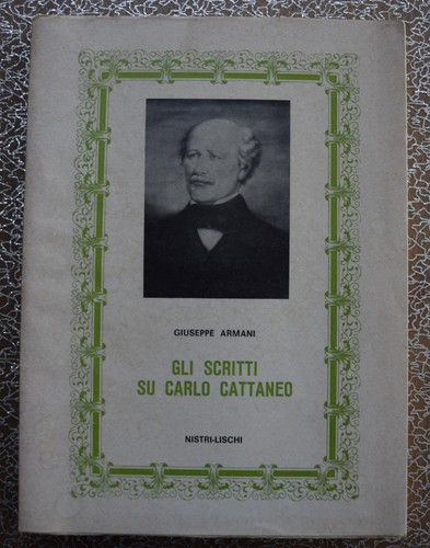 Guida per uso - guida, l'uso