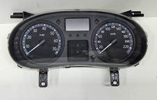 P8200276525-A QUADRO STRUMENTI