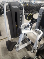 Technogym selection pro low - technogym,