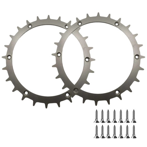 Kit aggiornamento spike unghie - aggiornamento,