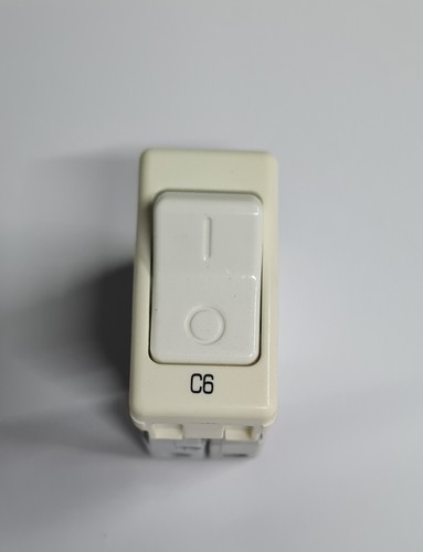 Gewiss 20411 interruttore - gewiss,