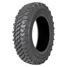 GOMME PNEUMATICI MICHELIN 7.50
