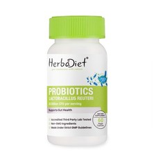 Miscela probiotici - miscela,