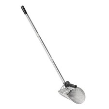 1X(Metal Detector Spiaggia