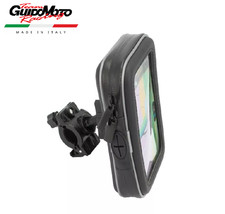 Supporto cellulare navigatore - supporto,