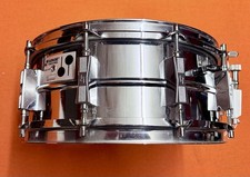 Vintage sonor 505 phonic - vintage,