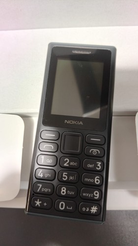Nokia 105 2024