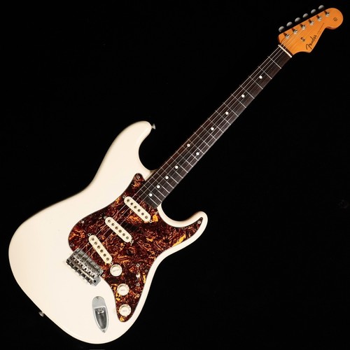 Fender japan st62 vwh - fender,