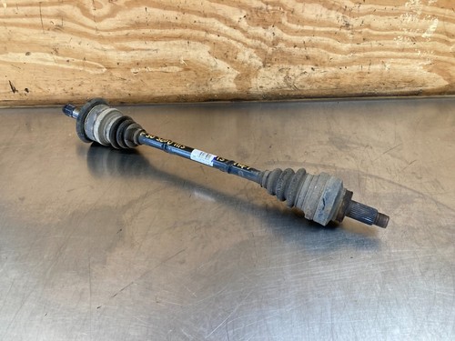 Albero motore bmw - f30, n/s