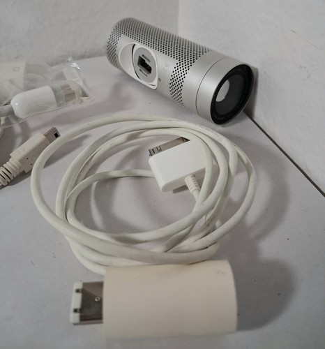 Apple isight a1023 - isight,