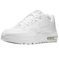Scarpe Nike Air Max Ltd 3