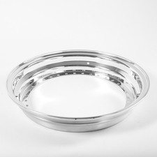 Letto esterno BBS letto a