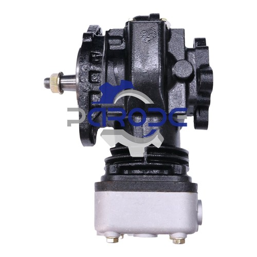 Compressore aria 3974549 - , nuovo