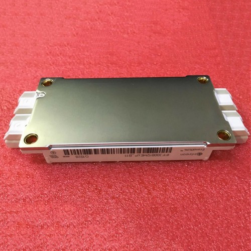 Per iff300b12me4p b11 nuovo - per,