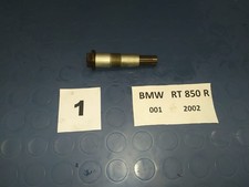 TENDICATENA BMW R 850 R RT 2004 2007