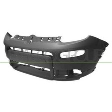 Paraurti Anteriore Con Primer