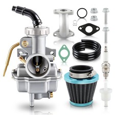 Carburetor for 50cc 70cc 90cc