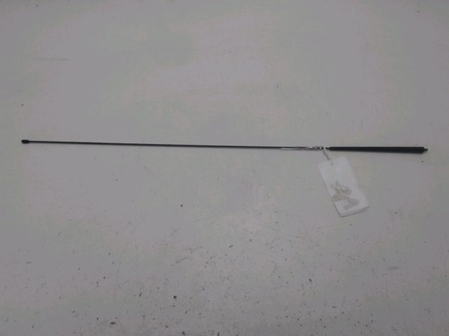 Antenna nissan micra - antenna,
