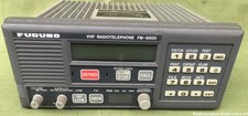 FURUNO FM-8500  