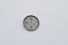 BREITLING QUADRANTE DIAL