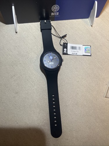 Orologio originale ufficiale - orologio,